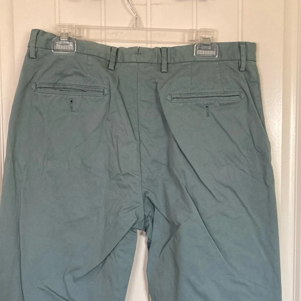 LEDBURY men blue